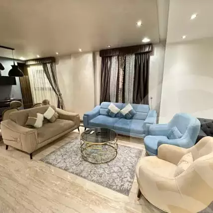 https://aqarmap.com.eg/ar/listing/5824986-for-rent-cairo-el-mohandesen-gazert-el-arab