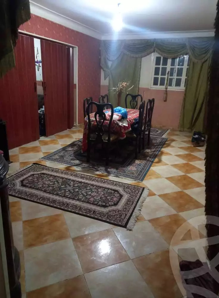 https://aqarmap.com.eg/ar/listing/5824992-for-sale-alexandria-miami-mahmoud-el-isawy-st