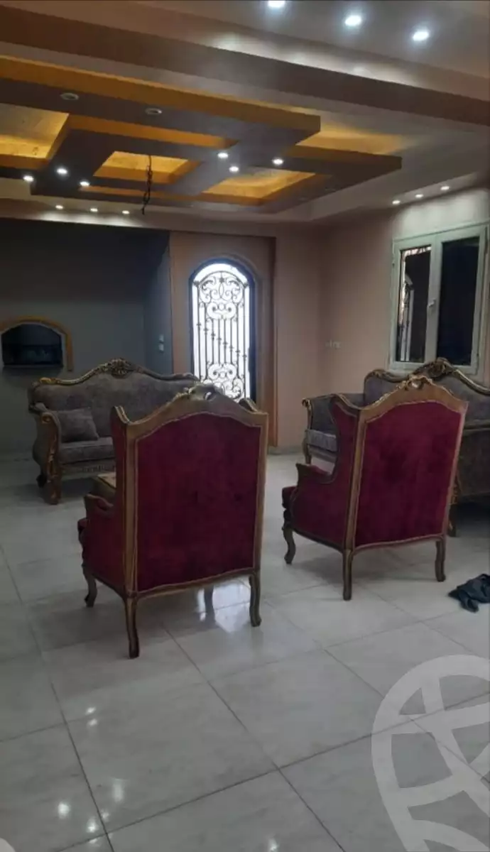 https://aqarmap.com.eg/ar/listing/5824993-for-rent-cairo-el-haram-el-lebeny