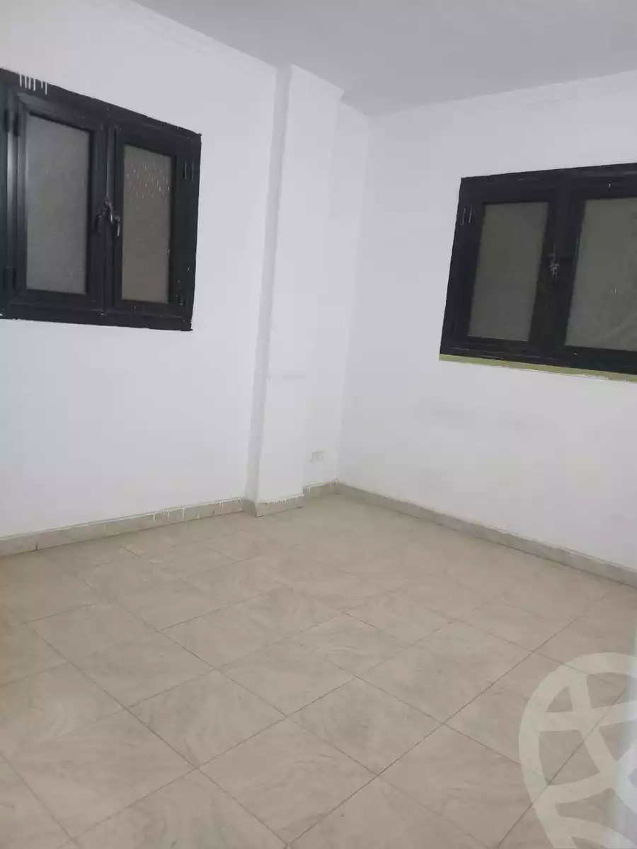 https://aqarmap.com.eg/en/listing/5824996-for-rent-cairo-faisal