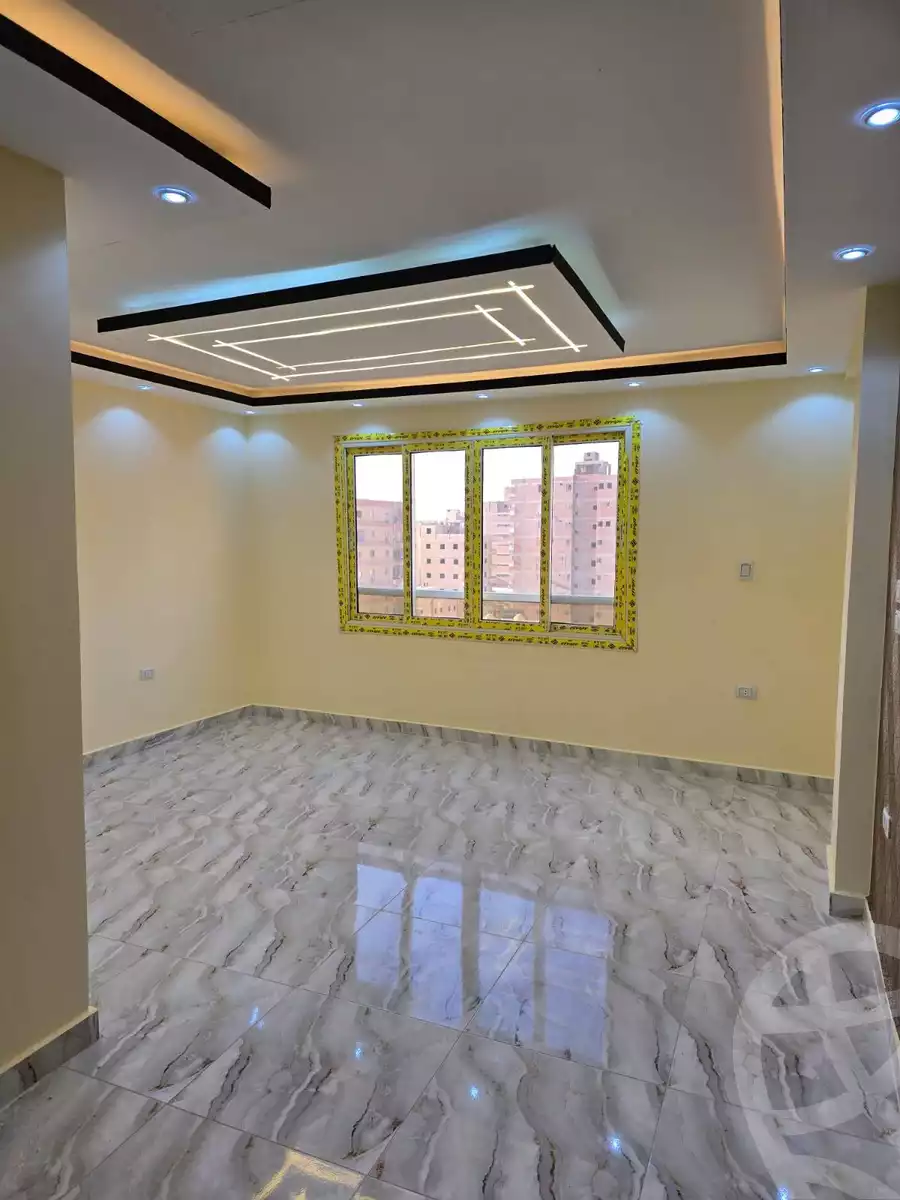 https://aqarmap.com.eg/en/listing/5825002-for-rent-cairo-el-haram-el-lebeny