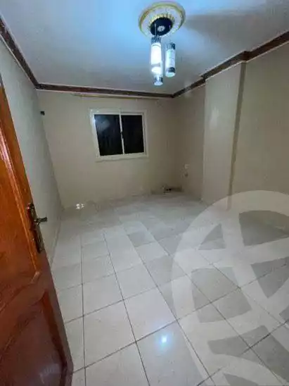 https://aqarmap.com.eg/en/listing/5825005-for-rent-cairo-faisal-el-maryotyah