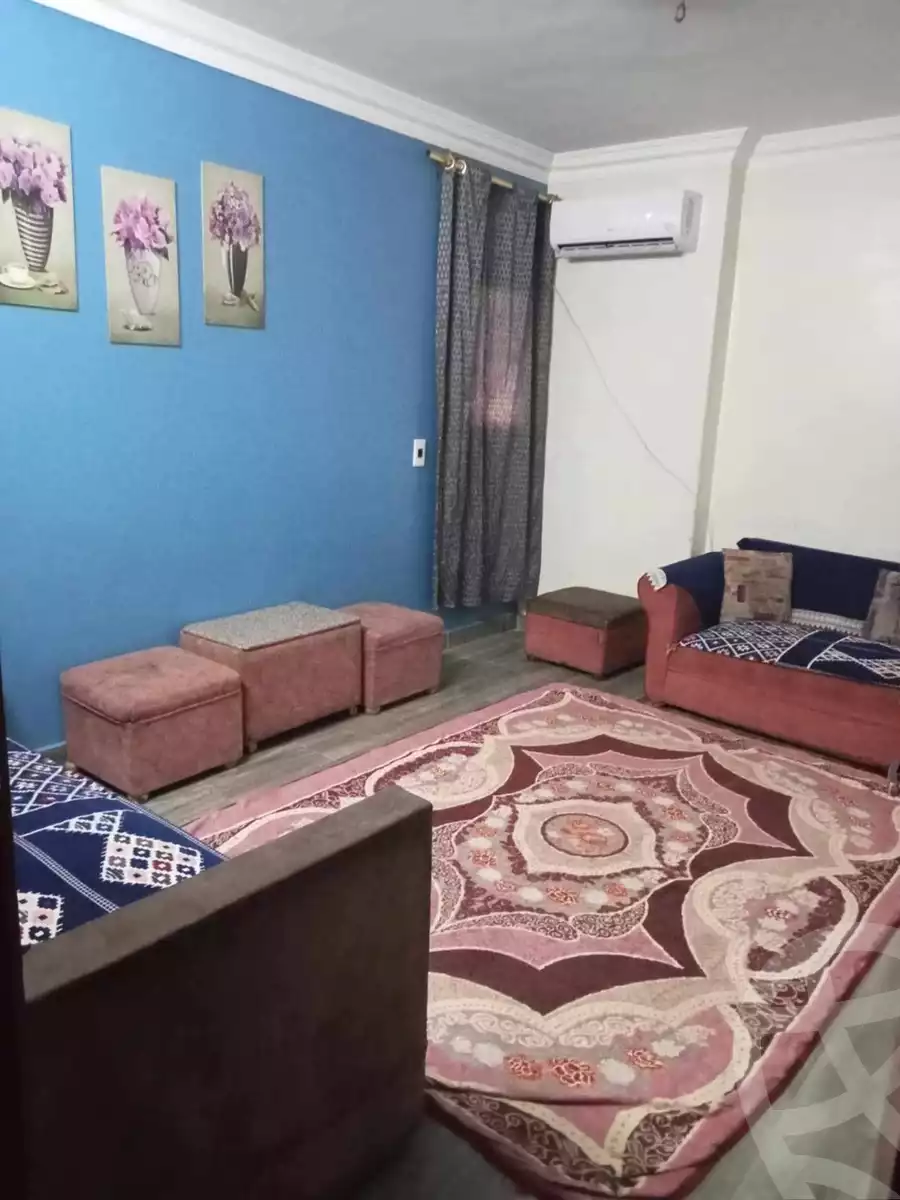 https://aqarmap.com.eg/en/listing/5825007-for-rent-cairo-faisal-kafr-tohormos-queen-nazli-st