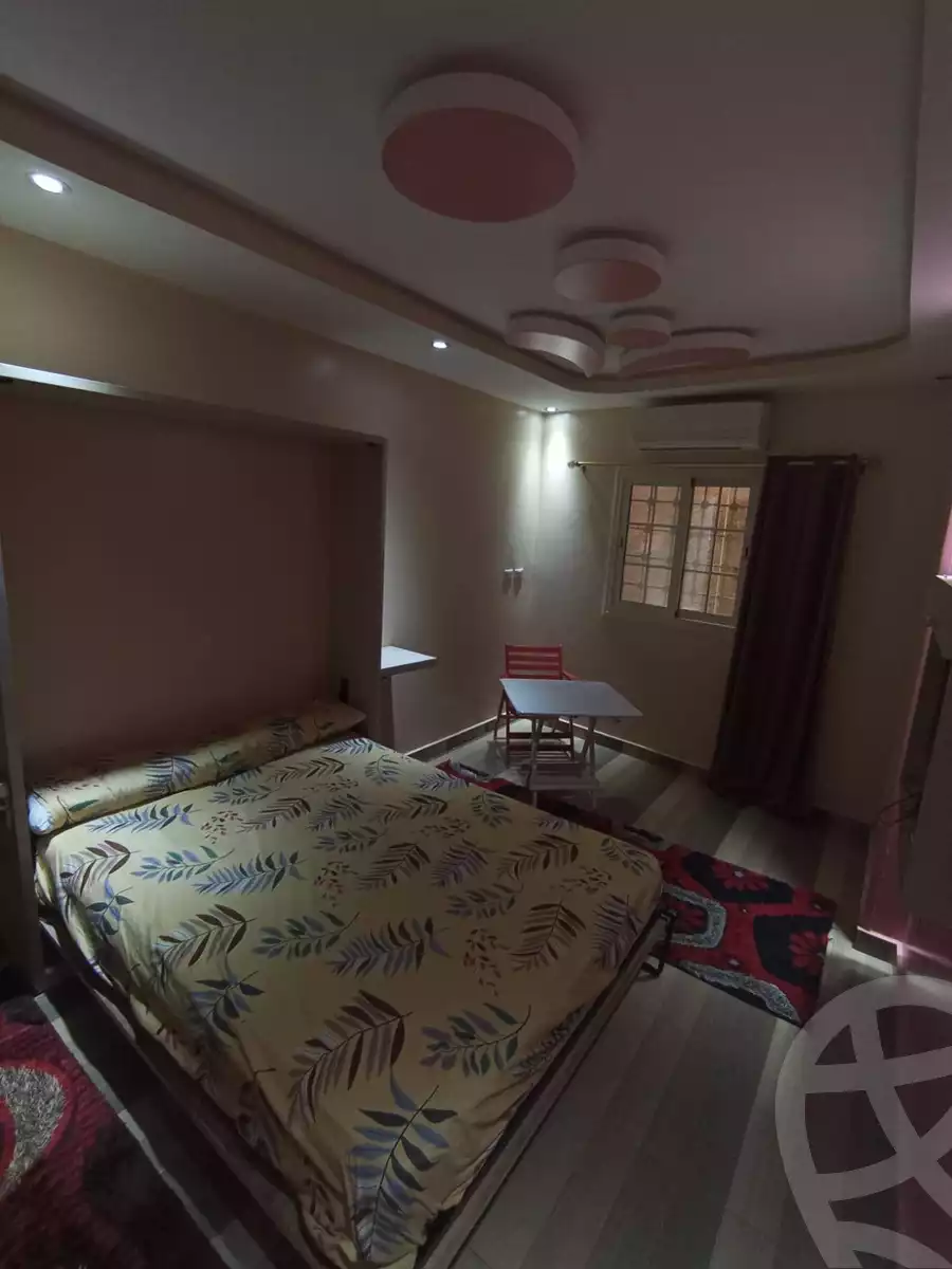 https://aqarmap.com.eg/en/listing/5825011-for-rent-cairo-el-haram-el-lebeny