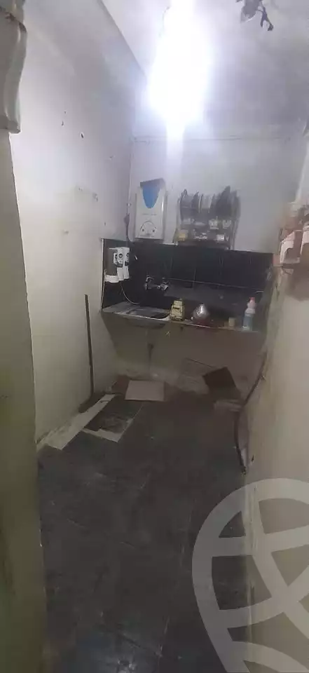 https://aqarmap.com.eg/ar/listing/5825019-for-sale-alexandria-lsywf