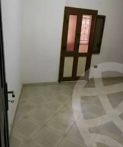 https://aqarmap.com.eg/en/listing/5825028-for-rent-cairo-el-maadi