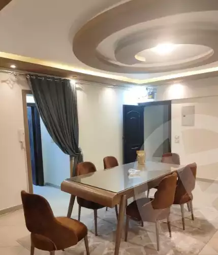 https://aqarmap.com.eg/en/listing/5825059-for-rent-cairo-nasr-city-6th-zone-hafez-ramadan-st