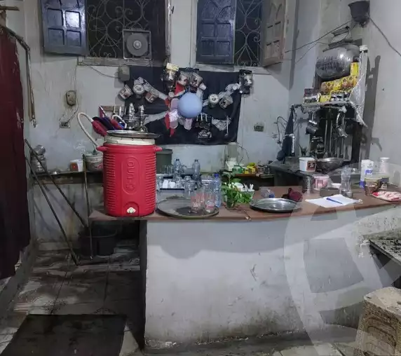 https://aqarmap.com.eg/en/listing/5825066-for-rent-cairo-nasr-city-zahraa-nasr-city-zahraa-nasr-city-el-sallab-st