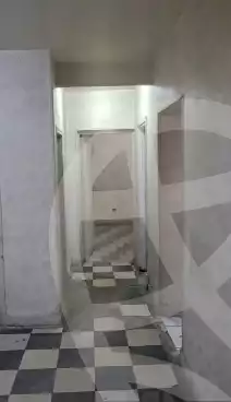 https://aqarmap.com.eg/en/listing/5825080-for-sale-cairo-el-maadi-el-maadi-el-gededa