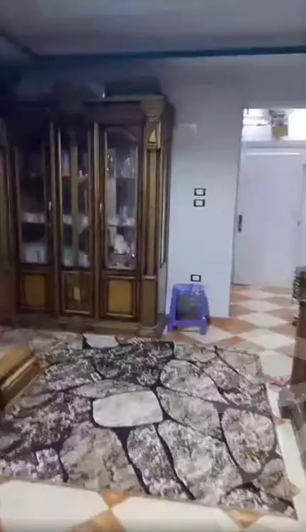 https://aqarmap.com.eg/en/listing/5825085-for-sale-alexandria-l-jmy-el-hanouvel-abo-el-shawareb-st