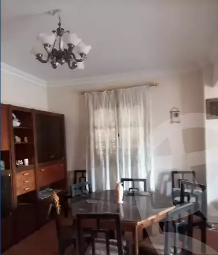 https://aqarmap.com.eg/ar/listing/5825102-for-rent-cairo-nasr-city-el-hay-el-sabea