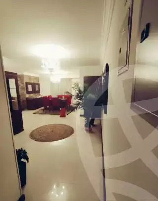 https://aqarmap.com.eg/en/listing/5825110-for-rent-cairo-el-maadi-zahraa-el-maadi-seventh-neighborhood