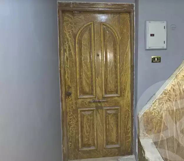 https://aqarmap.com.eg/en/listing/5825114-for-rent-cairo-ain-shams-el-hady-salamah-st