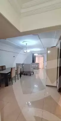 https://aqarmap.com.eg/en/listing/5825115-for-rent-cairo-el-maadi