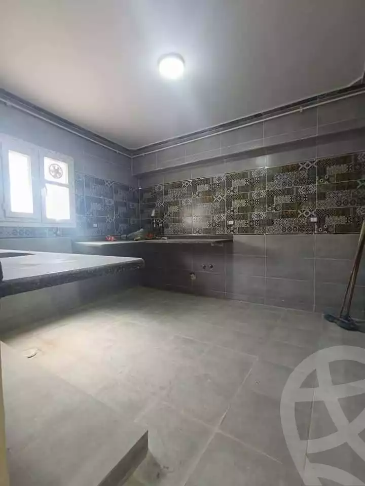 https://aqarmap.com.eg/en/listing/5825116-for-sale-alexandria-l-jmy-lbytsh-shahr-al-assal-st