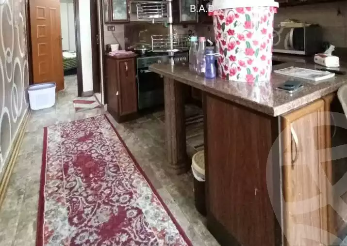 https://aqarmap.com.eg/en/listing/5825119-for-sale-alexandria-l-jmy-lbytsh-bianchiii