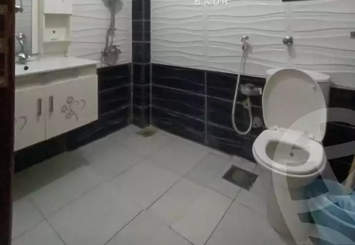 https://aqarmap.com.eg/en/listing/5825119-for-sale-alexandria-l-jmy-lbytsh-bianchiii