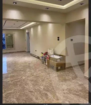https://aqarmap.com.eg/en/listing/5825120-for-rent-cairo-heliopolis-el-marghany