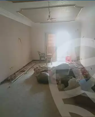 https://aqarmap.com.eg/ar/listing/5825124-for-sale-cairo-al-oubour-tryq-msr-sm-yly-lshrwy-el-nakheel-resort-amenhotep-and-october-co-operative-housing