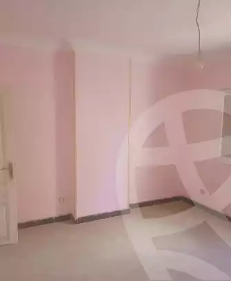 https://aqarmap.com.eg/ar/listing/5825124-for-sale-cairo-al-oubour-tryq-msr-sm-yly-lshrwy-el-nakheel-resort-amenhotep-and-october-co-operative-housing
