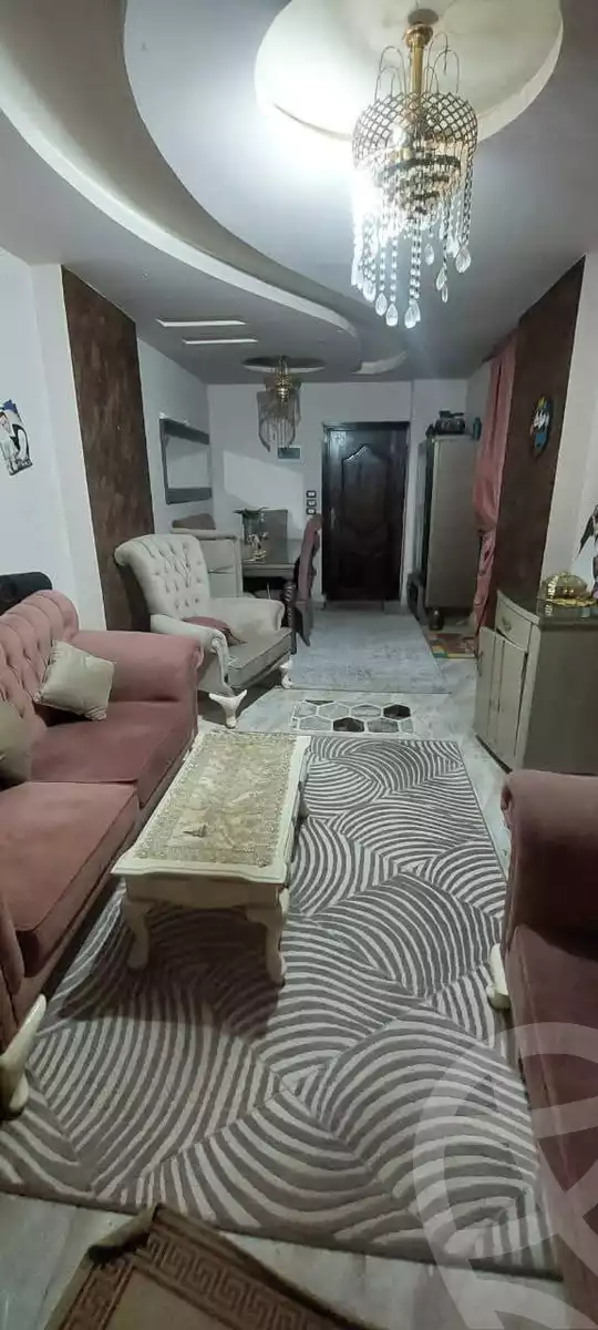 https://aqarmap.com.eg/en/listing/5825123-for-sale-alexandria-l-jmy-lbytsh-el-hay-st
