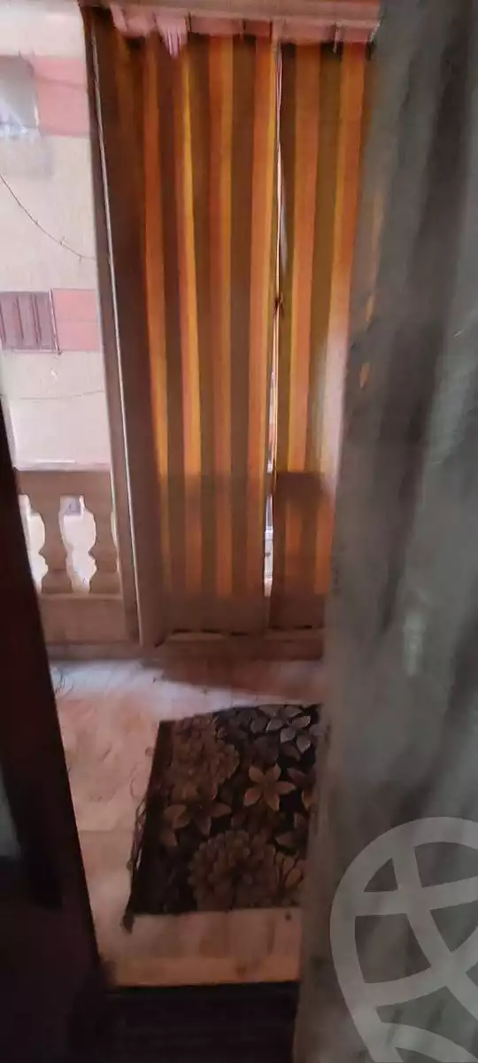https://aqarmap.com.eg/en/listing/5825123-for-sale-alexandria-l-jmy-lbytsh-el-hay-st