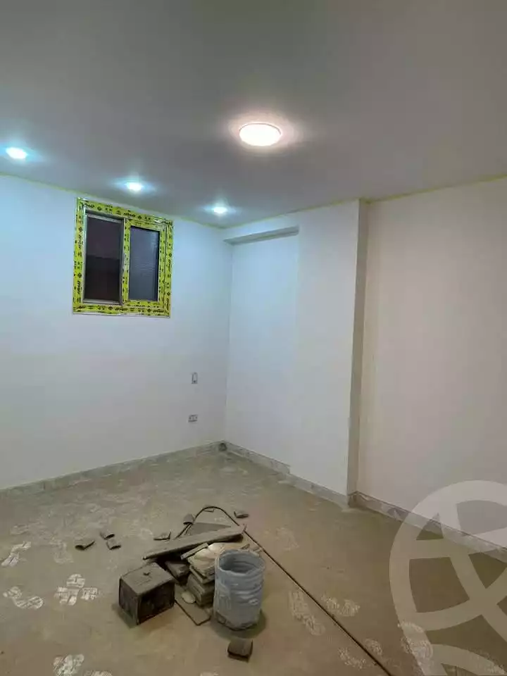 https://aqarmap.com.eg/en/listing/5825125-for-sale-cairo-faisal-shareaa-el-malek-fasel