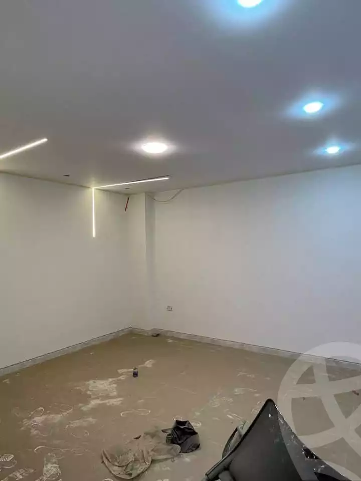 https://aqarmap.com.eg/en/listing/5825125-for-sale-cairo-faisal-shareaa-el-malek-fasel