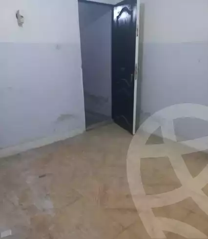 https://aqarmap.com.eg/en/listing/5825127-for-rent-alexandria-lsywf-mostafa-kamel-st