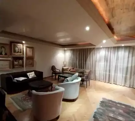 https://aqarmap.com.eg/en/listing/5825126-for-rent-cairo-heliopolis