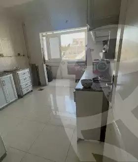 https://aqarmap.com.eg/ar/listing/5825139-for-sale-cairo-heliopolis-el-higaz-square-ammar-ibn-yasser-st