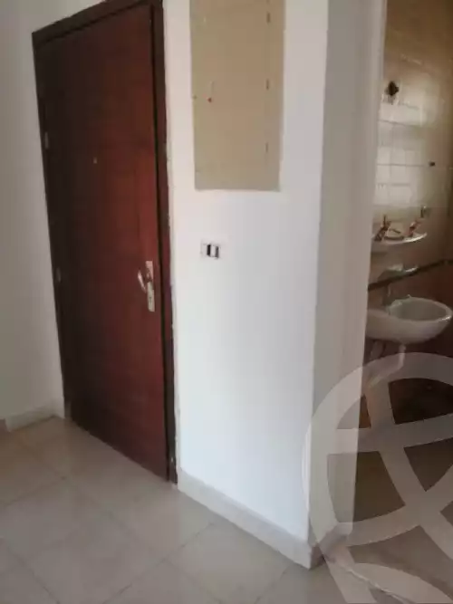 https://aqarmap.com.eg/en/listing/5815380-for-rent-cairo-new-cairo-madinaty-first-zone-buildings-madinaty-road