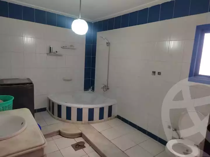 https://aqarmap.com.eg/ar/listing/5825147-for-sale-alexandria-l-jmy-lbytsh-el-zohour-st