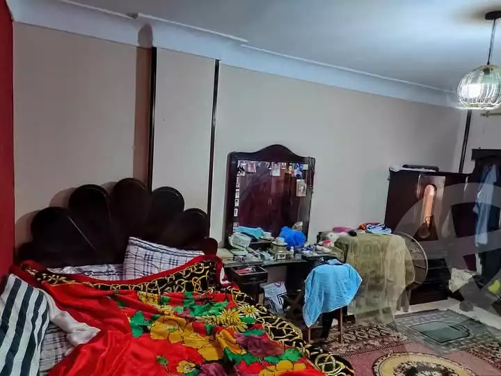 https://aqarmap.com.eg/ar/listing/5825147-for-sale-alexandria-l-jmy-lbytsh-el-zohour-st