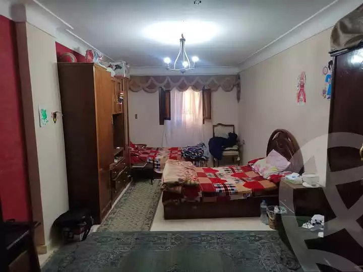 https://aqarmap.com.eg/ar/listing/5825147-for-sale-alexandria-l-jmy-lbytsh-el-zohour-st