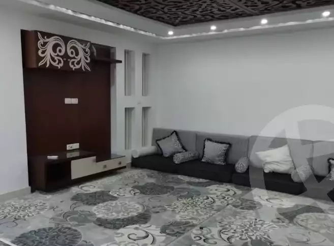 https://aqarmap.com.eg/en/listing/5825149-for-rent-cairo-nasr-city-1st-zone-anwar-el-mofti-st