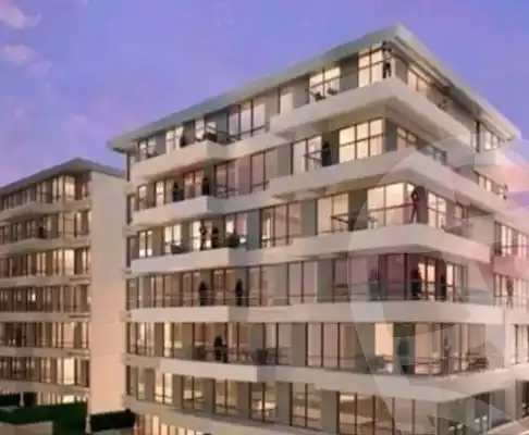 https://aqarmap.com.eg/en/listing/5825165-for-sale-alexandria-international-coastal-road-compounds-in-international-coastal-road-blm-hylz-lskndry