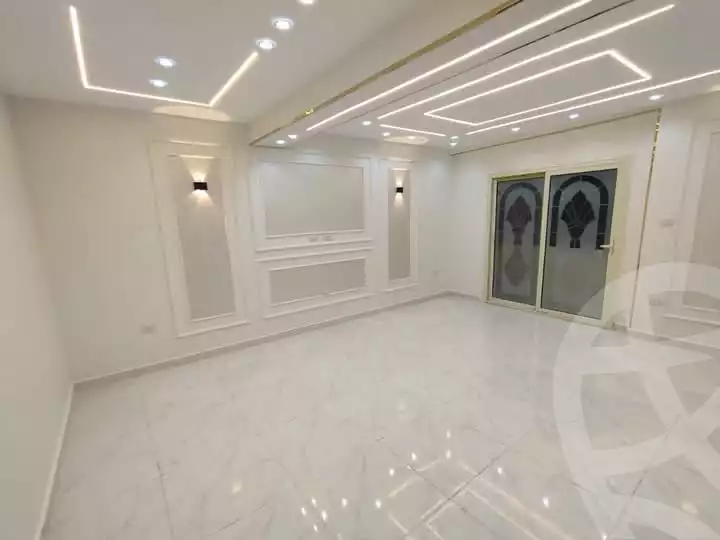 https://aqarmap.com.eg/en/listing/5825161-for-rent-alexandria-l-jmy-lbytsh-el-bostan-st