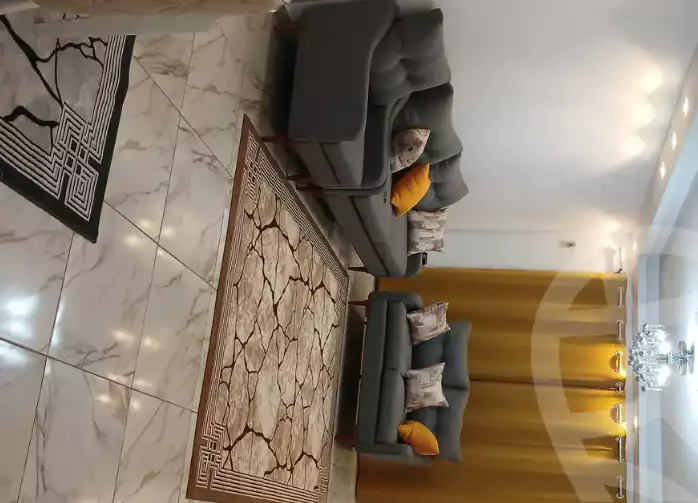 https://aqarmap.com.eg/en/listing/5825181-for-rent-alexandria-ibrahimia