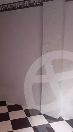 https://aqarmap.com.eg/en/listing/5825190-for-rent-cairo-faisal