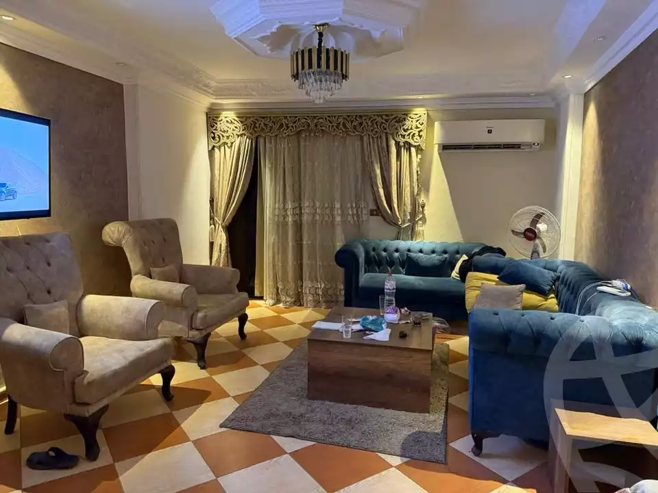 https://aqarmap.com.eg/en/listing/5825196-for-sale-cairo-el-haram-el-aresh