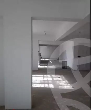 https://aqarmap.com.eg/en/listing/5825229-for-rent-alexandria-el-amreya-margham