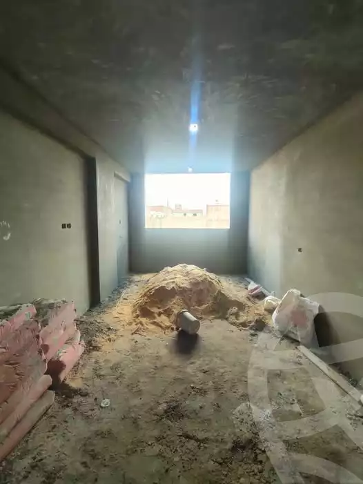 https://aqarmap.com.eg/ar/listing/5825228-for-sale-cairo-helwan-hadayek-helwan-el-eshrein-st