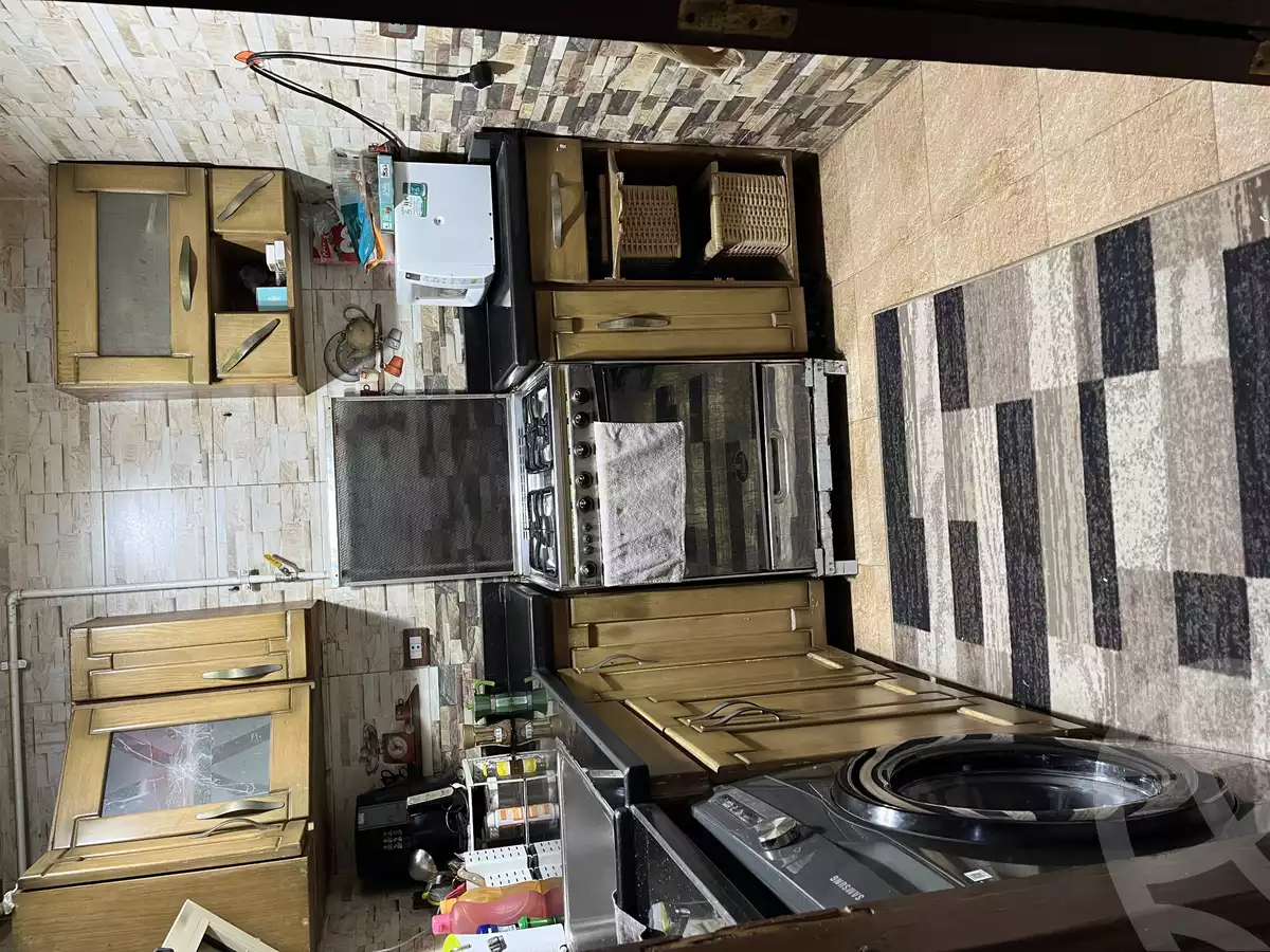 https://aqarmap.com.eg/en/listing/5825236-for-sale-cairo-el-haram-el-lebeny-el-magzar-el-aly-st