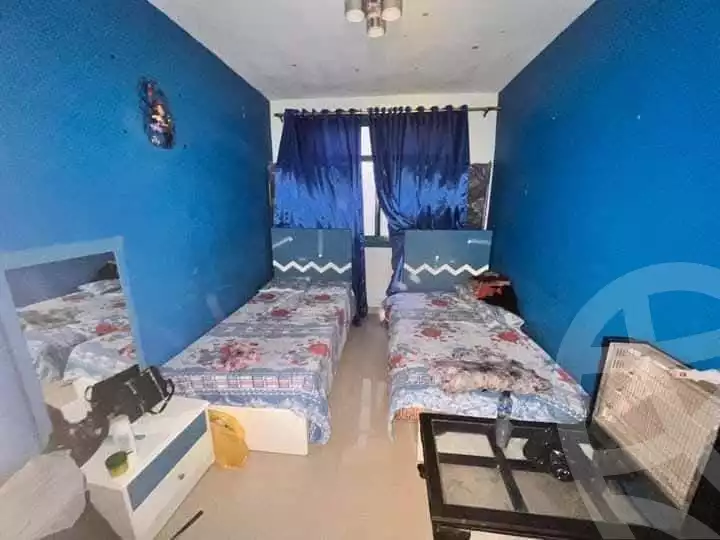https://aqarmap.com.eg/en/listing/5825251-for-rent-cairo-el-agouza-ard-el-lewa-el-tareaa-el-abyad