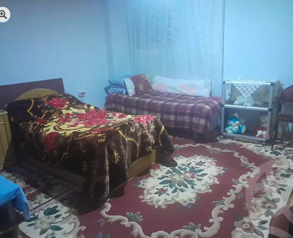 https://aqarmap.com.eg/en/listing/5825274-for-sale-alexandria-l-jmy-el-hanouvel-el-attar-st