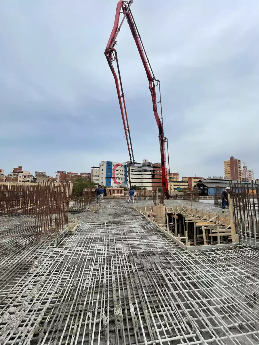 https://aqarmap.com.eg/ar/listing/5825242-for-sale-dakahlia-mansoura-el-mansoura-city-gameat-al-dewal-al-arabiya-st