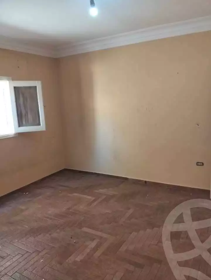 https://aqarmap.com.eg/en/listing/5825282-for-rent-cairo-mokattam-lhdb-l-ly