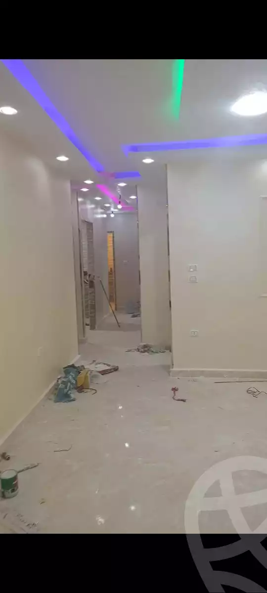 https://aqarmap.com.eg/en/listing/5825286-for-sale-cairo-faisal-el-maryotyah-kabeish-rd-el-hedaya-st