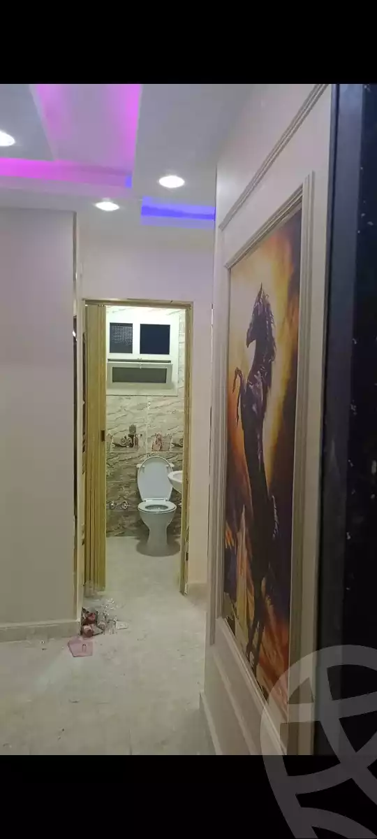 https://aqarmap.com.eg/en/listing/5825286-for-sale-cairo-faisal-el-maryotyah-kabeish-rd-el-hedaya-st